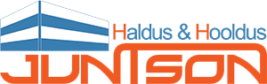 Juntson Haldus & Hooldus